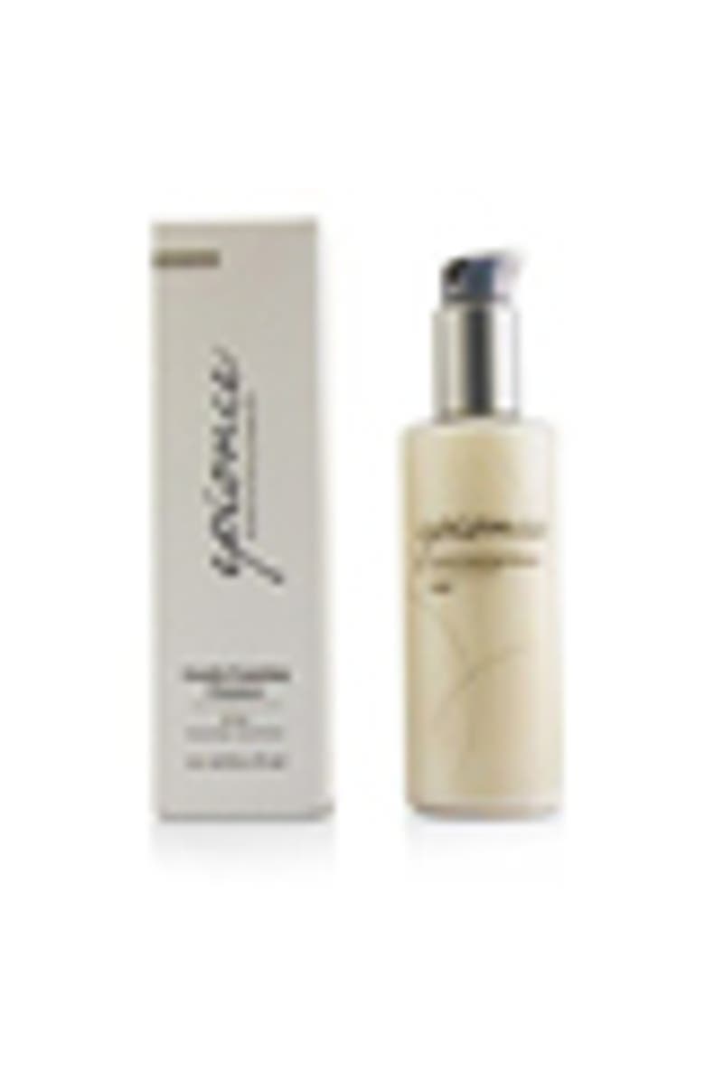 Epionce Gentle Foaming Cleanser, Alternate, color, 