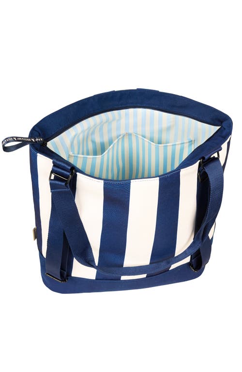 Dock & Bay Cooler Bag