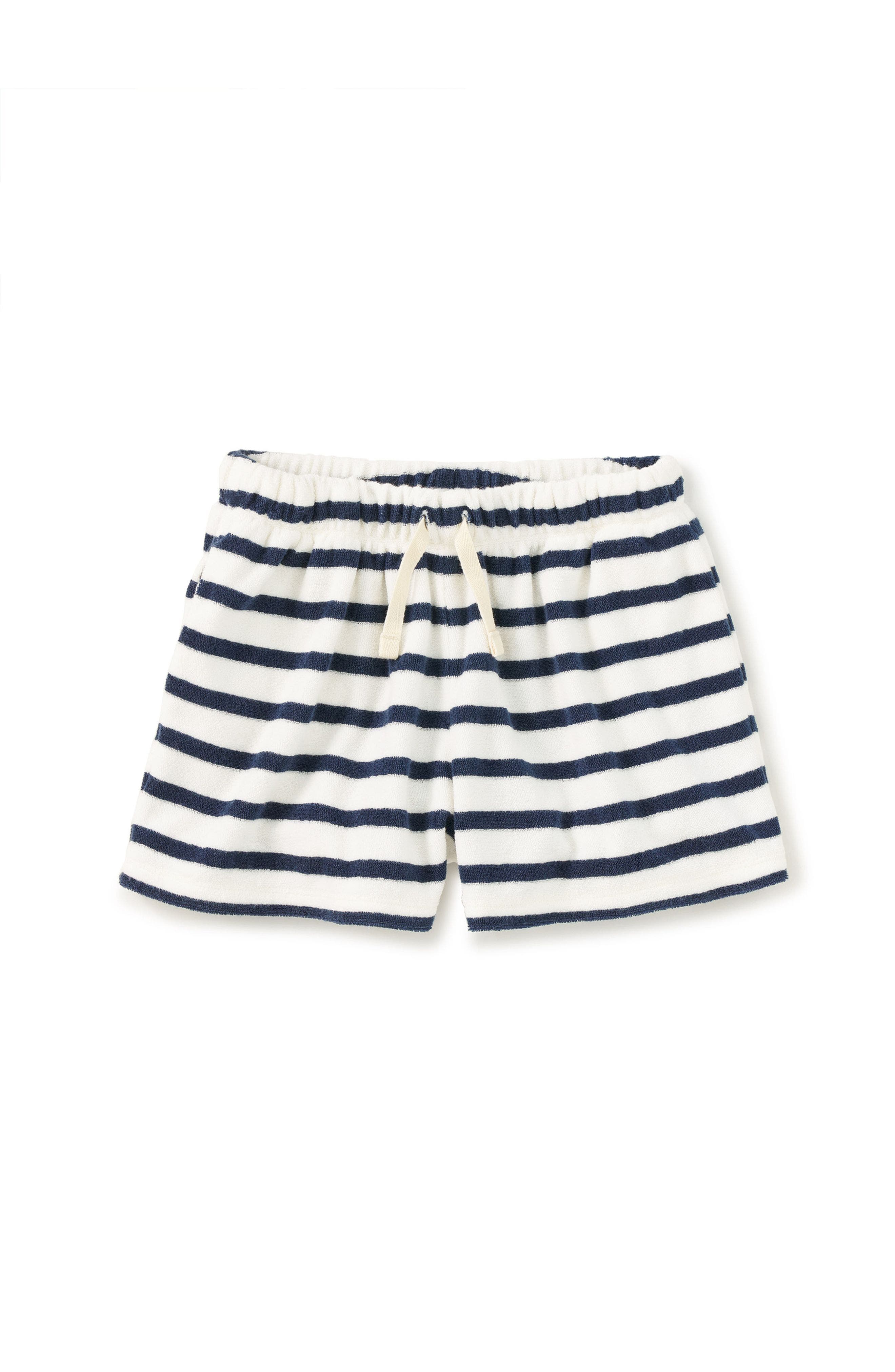 selected Naval Blue