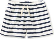 Tea Collection New Stripe Short