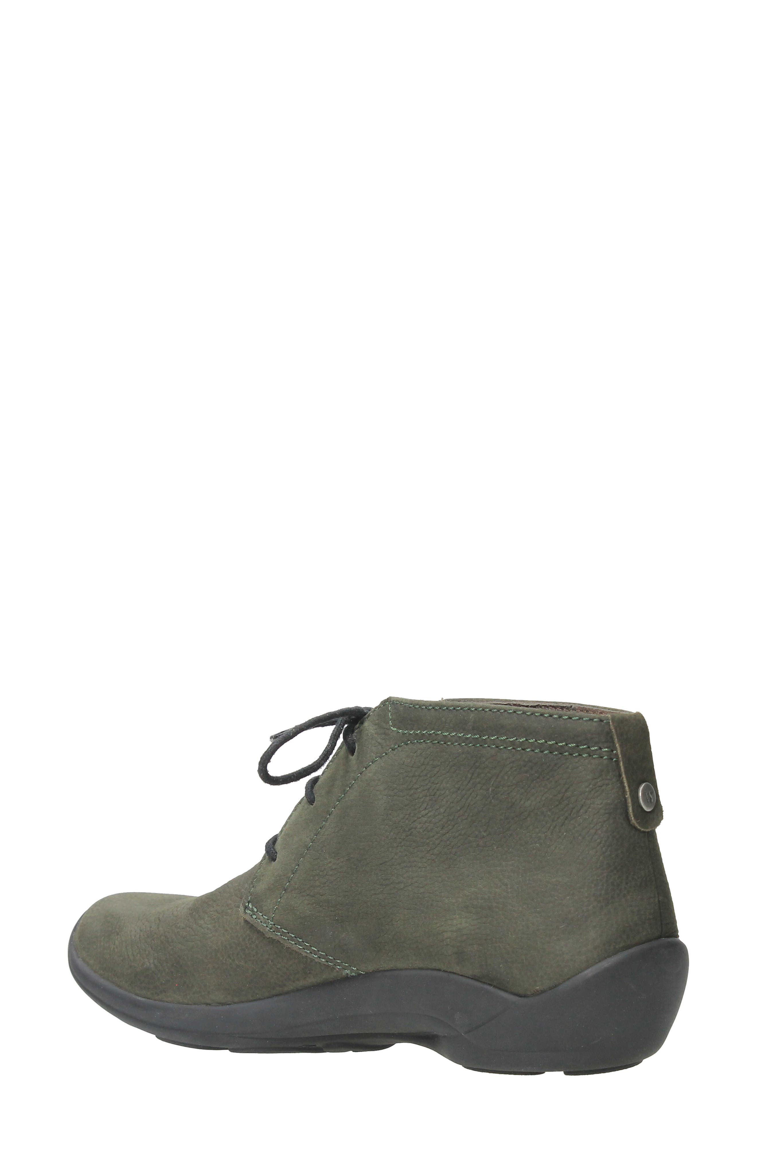 Mary Bootie - image 4