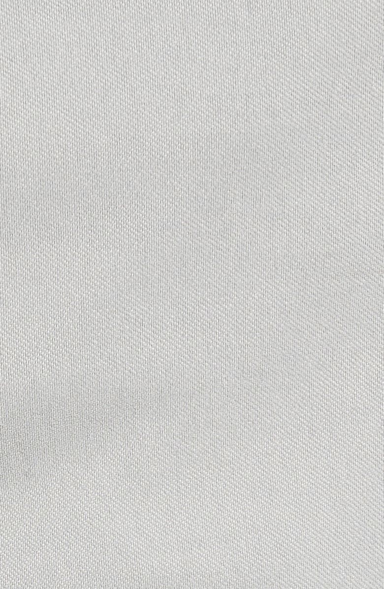 prAna Zion Stretch Shorts, Alternate, color,