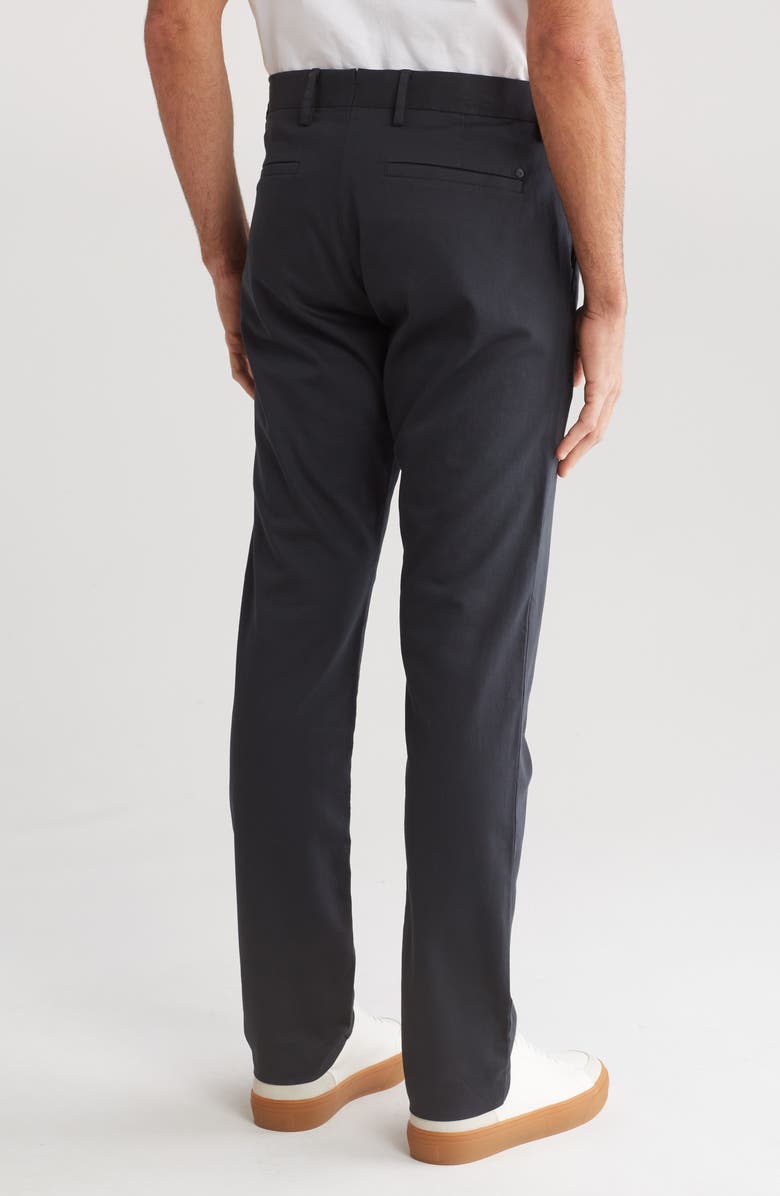 NN07 Theo 1420 Stretch Organic Cotton Pants, Alternate, color,