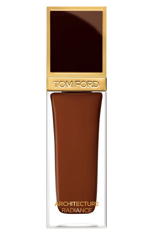 Tom Ford Architecture Radiance Hydrating Foundation Broad Spectrum Spf 50