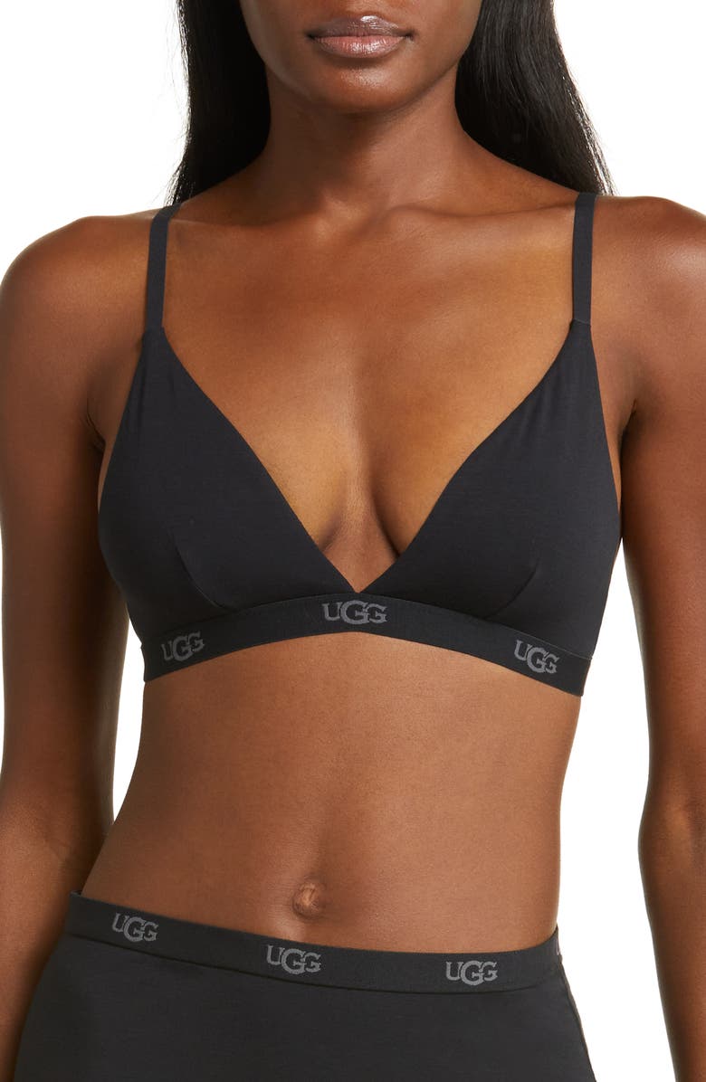 UGG<sup>®</sup> Francis Bralette, Main, color,