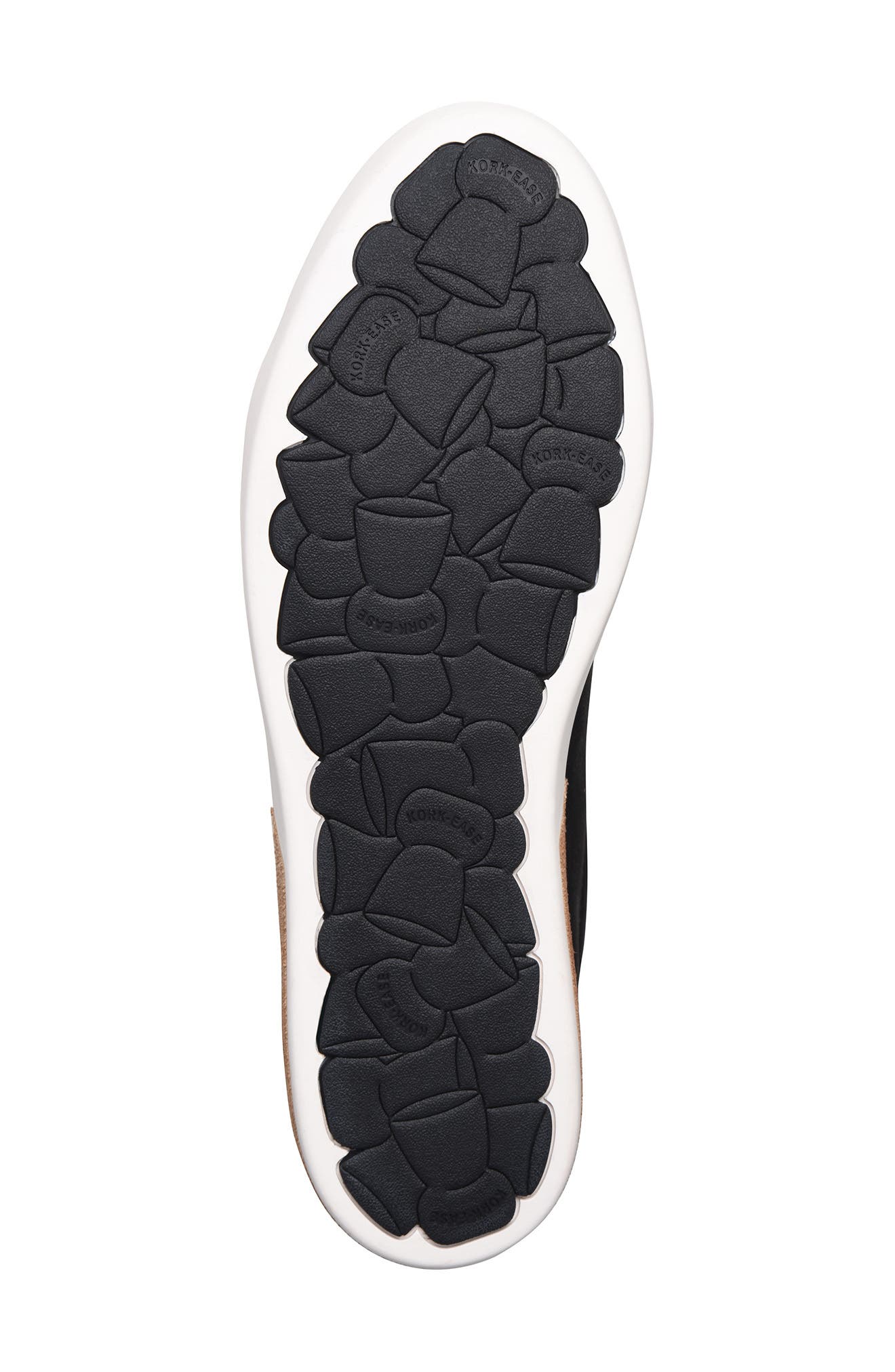 Kork-Ease<sup>®</sup> Paislee Sneaker, Alternate, color, 