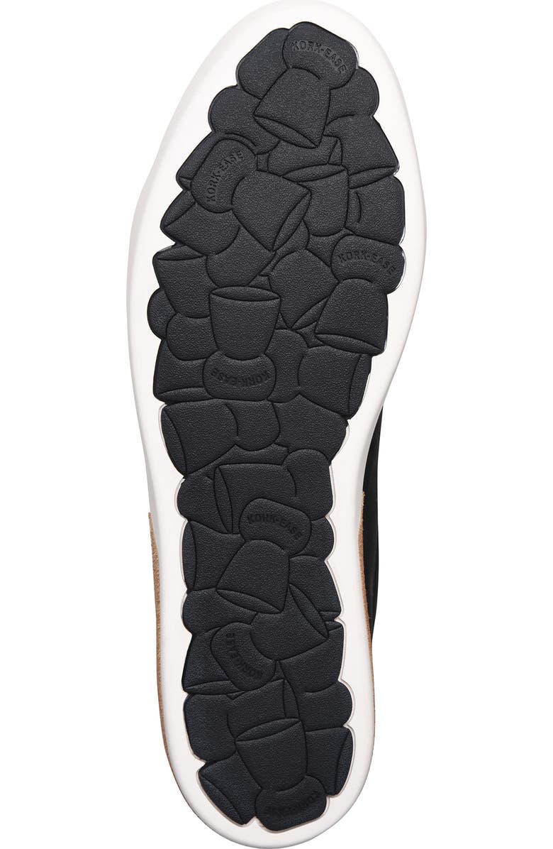 Kork-Ease<sup>®</sup> Paislee Sneaker, Alternate, color,