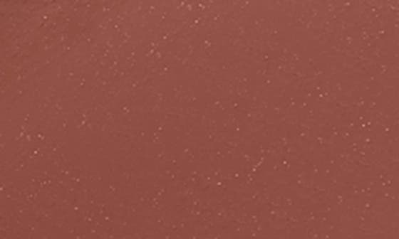 BARE / SOFT PINK BEIGE