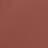  Bare / Soft Pink Beige