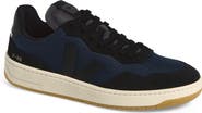 Veja V-90 Sneaker