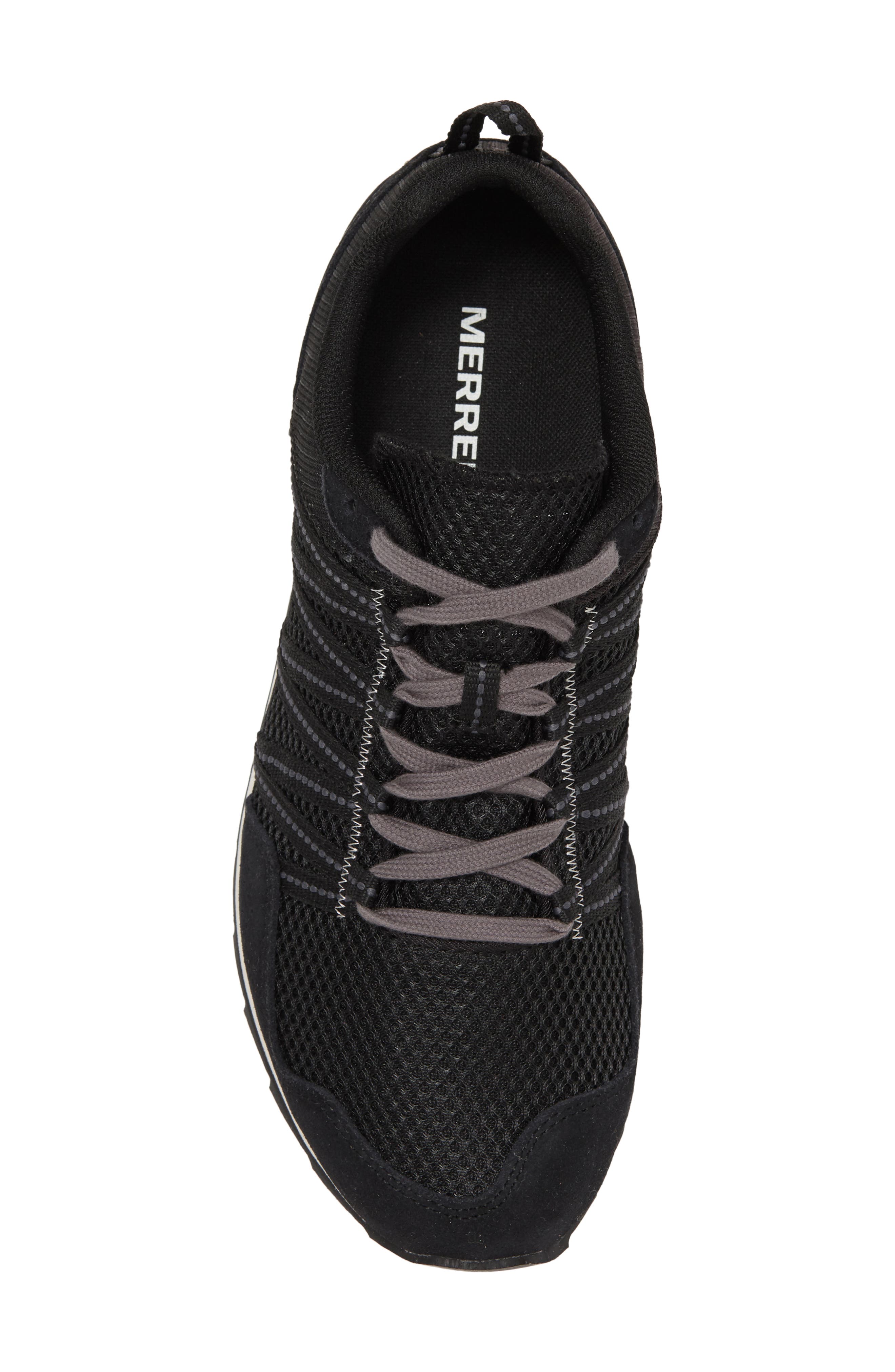 Merrell Alpine Sport Sneaker, Alternate, color, 