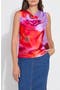selected Floating Floral