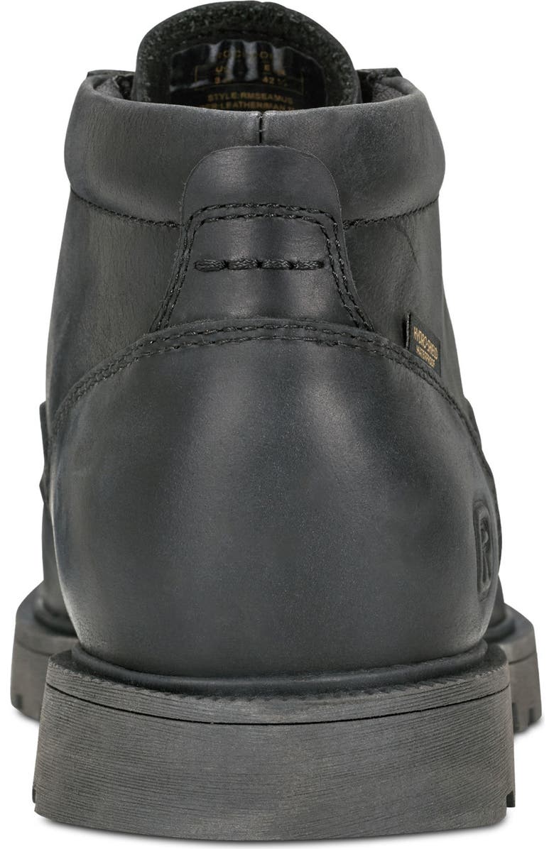 Rockport Seamus Boot, Alternate, color,