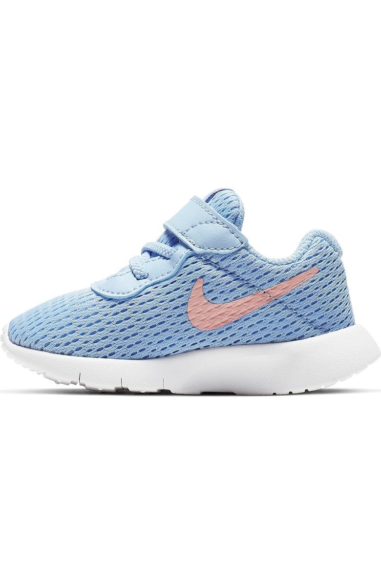Nike Tanjun Sneaker, Alternate, color,