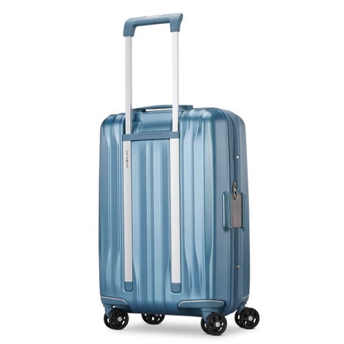 Samsonite Uplift Hardside Carry-on Spinner
