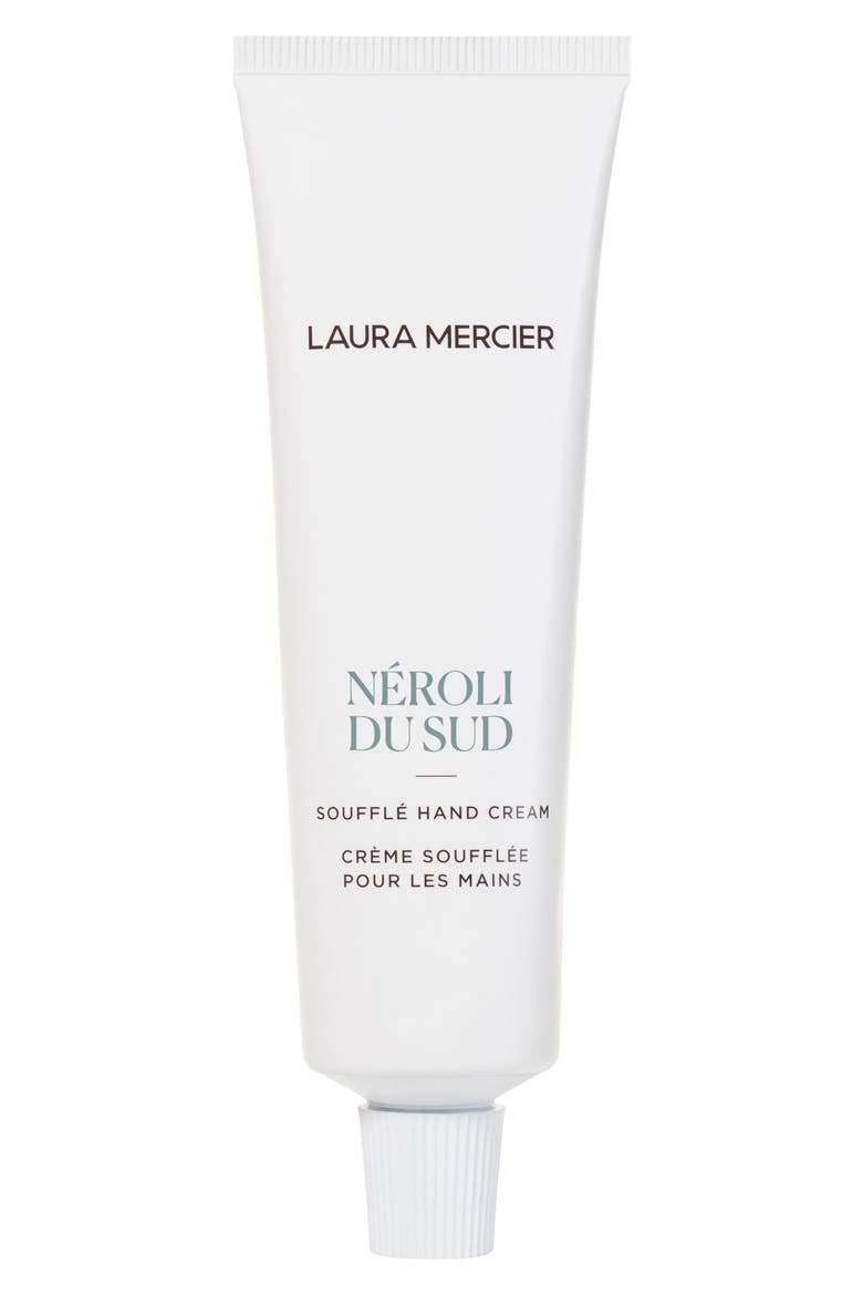 Soufflé Hand Cream, Main, color, NEROLI DU SUD