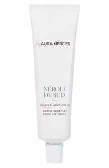 Soufflé Hand Cream