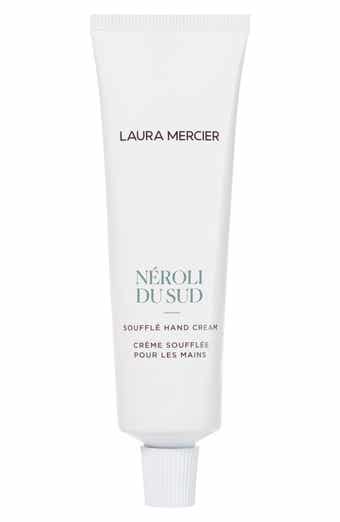 Soufflé Hand Cream