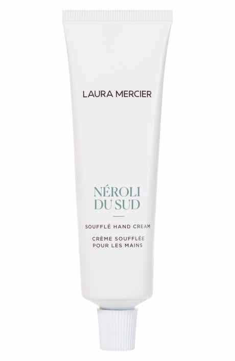 Soufflé Hand Cream