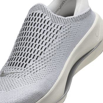 Nike Reina EasyOn PRM Sneaker (Women) | Nordstrom