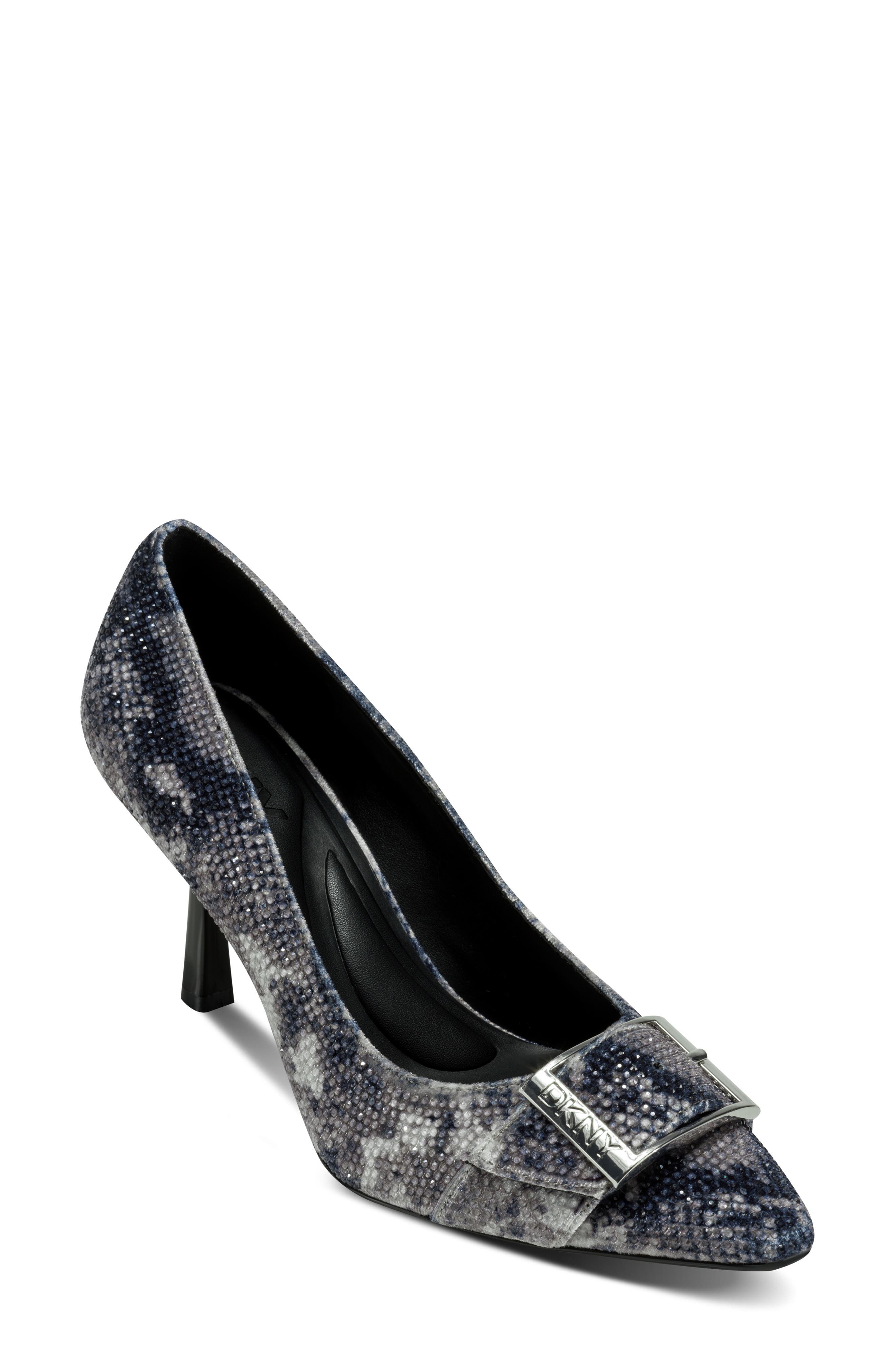 DKNY Nashbrook Pump