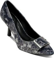 DKNY Nashbrook Pump
