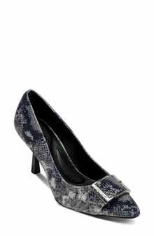 DKNY Nashbrook Pump
