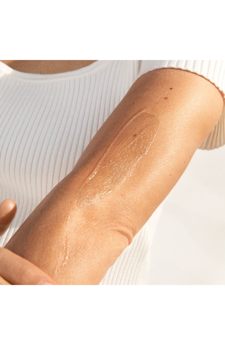 Supergoop!<sup>®</sup> Unseen Sunscreen Body SPF 40, Alternate, color,