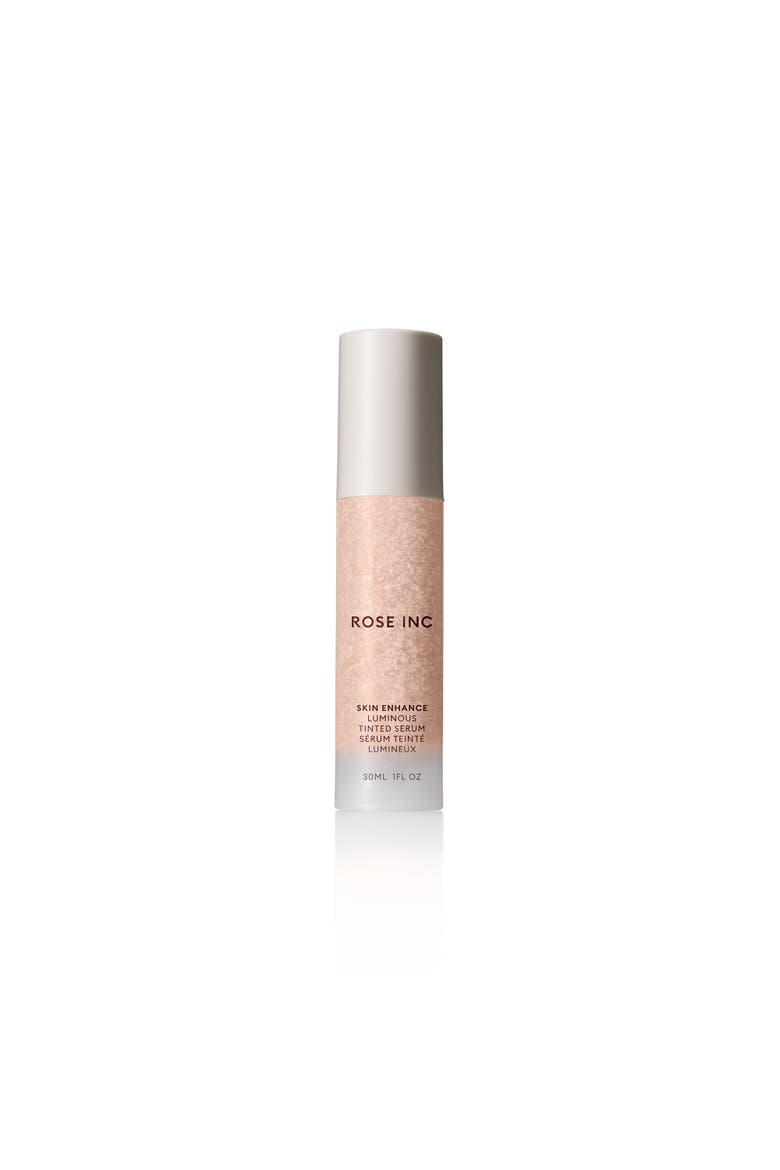Skin Enhance Luminous Tinted Serum, Main, color, 10