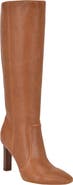 GUESS Hartin Knee High Boot