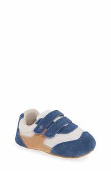 Stride Rite Kids' Mason Sneaker