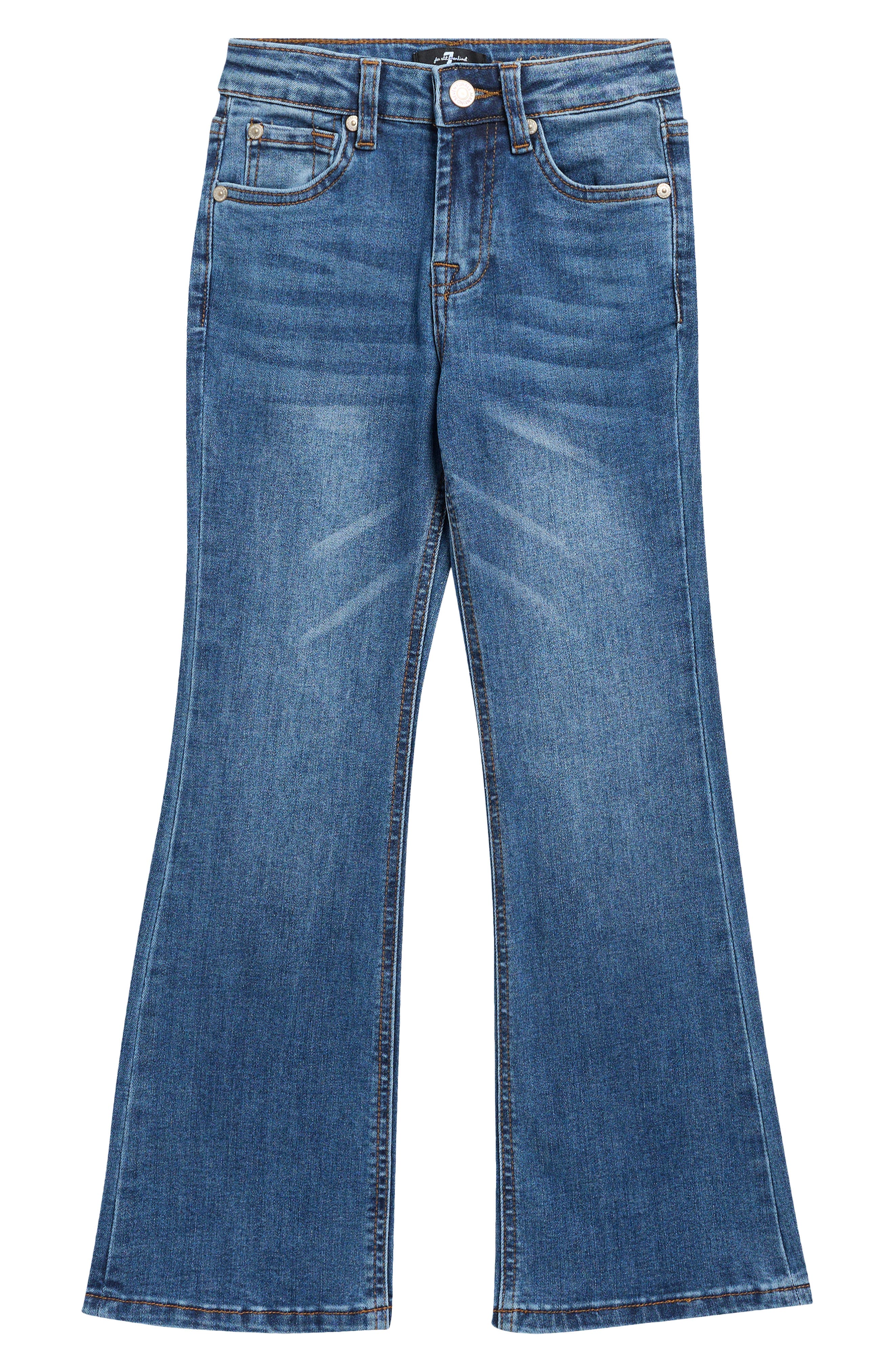 selected MEDIUM MELROSE