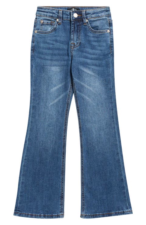 Kids' Original Bootcut Jeans