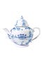 selected Delft Blue