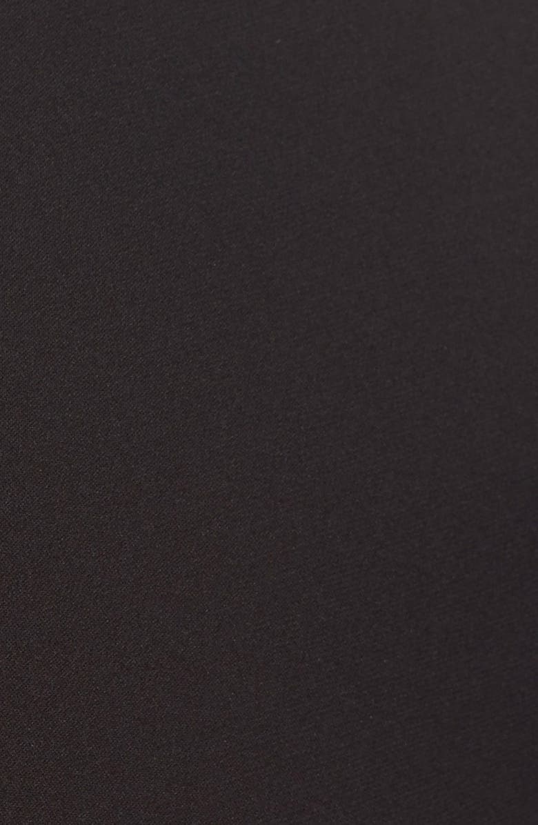 Diane von Furstenberg 'Kacey' Jumpsuit, Alternate, color,