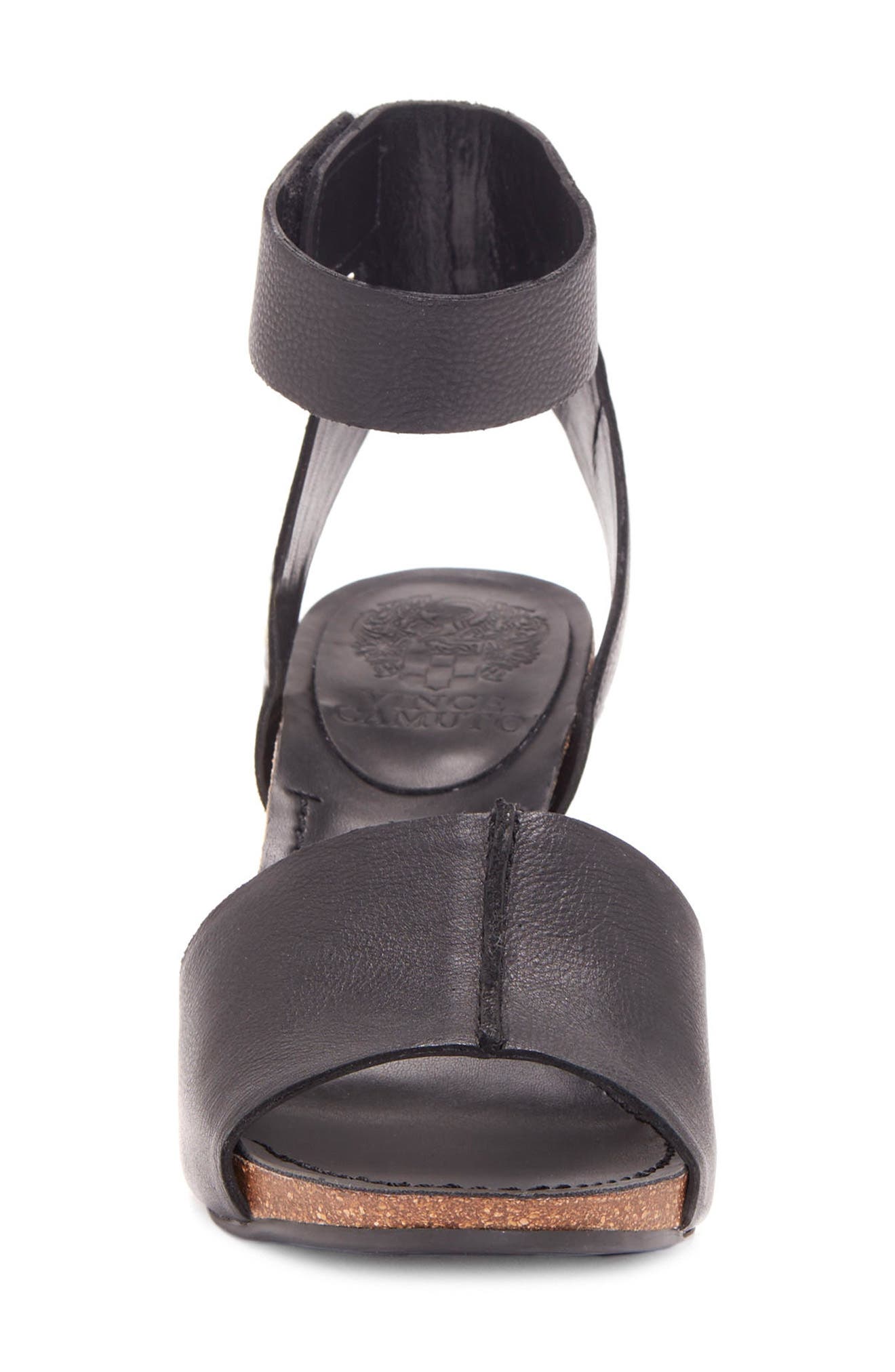 Vince Camuto Odela Sandal, Alternate, color, 