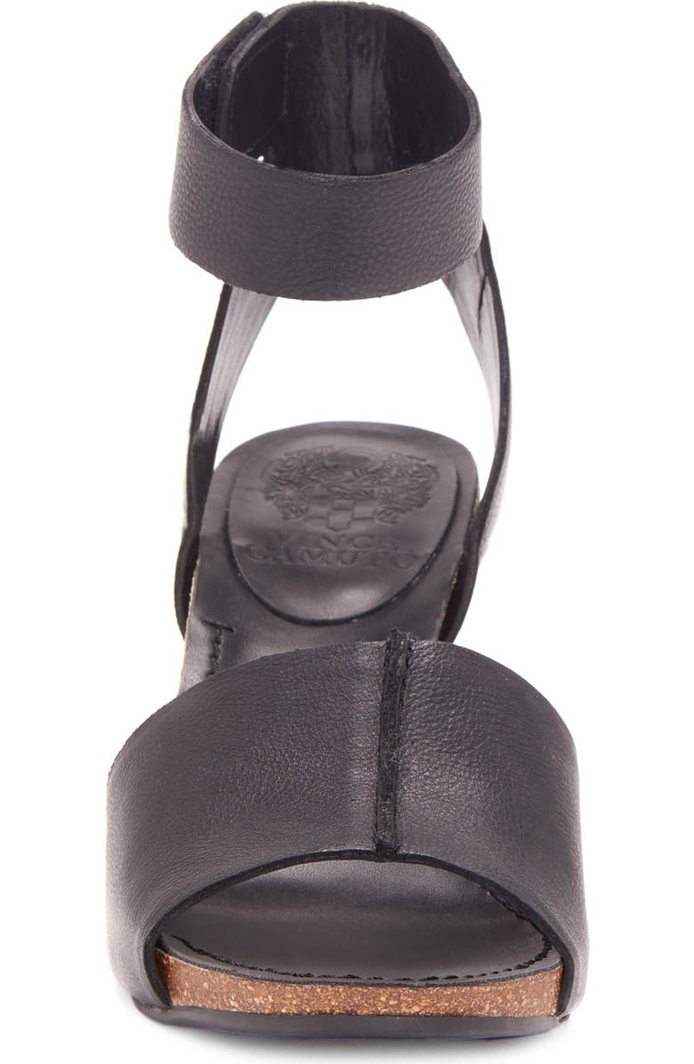 Vince Camuto Odela Sandal, Alternate, color,