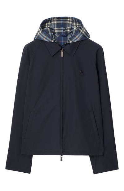 style board product image
