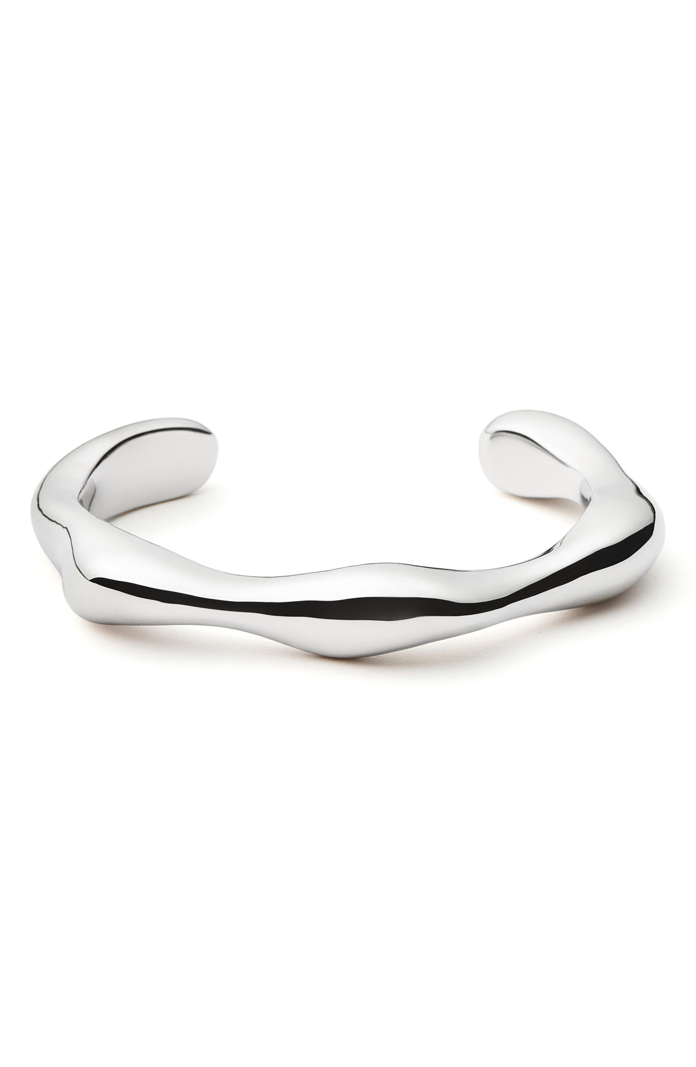 selected SILVER