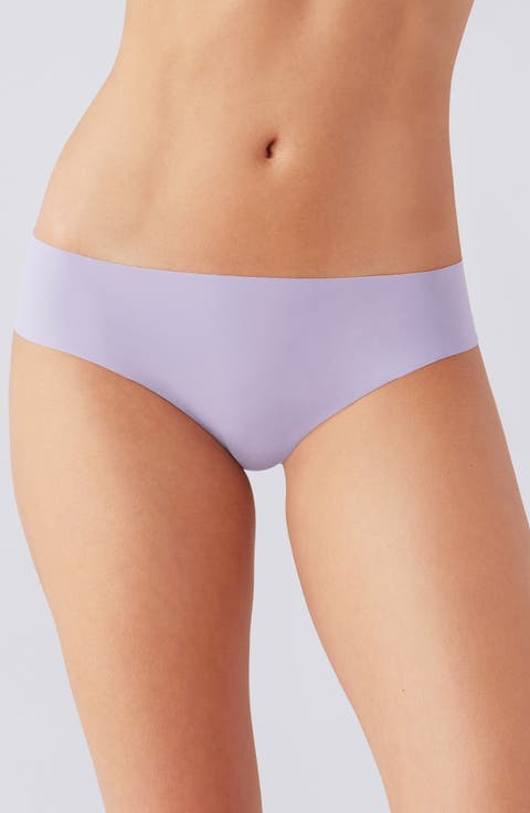 b.bare Cheeky Bikini