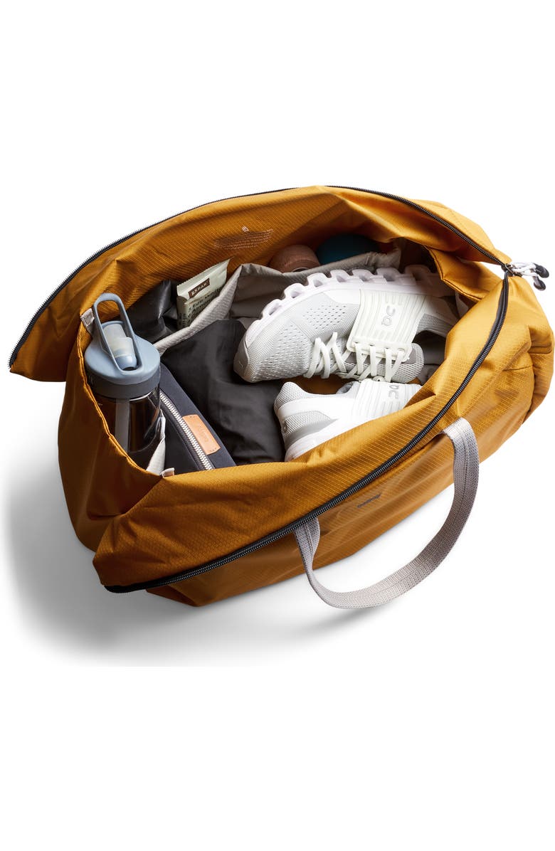 Bellroy Lite Duffel Bag, Alternate, color,