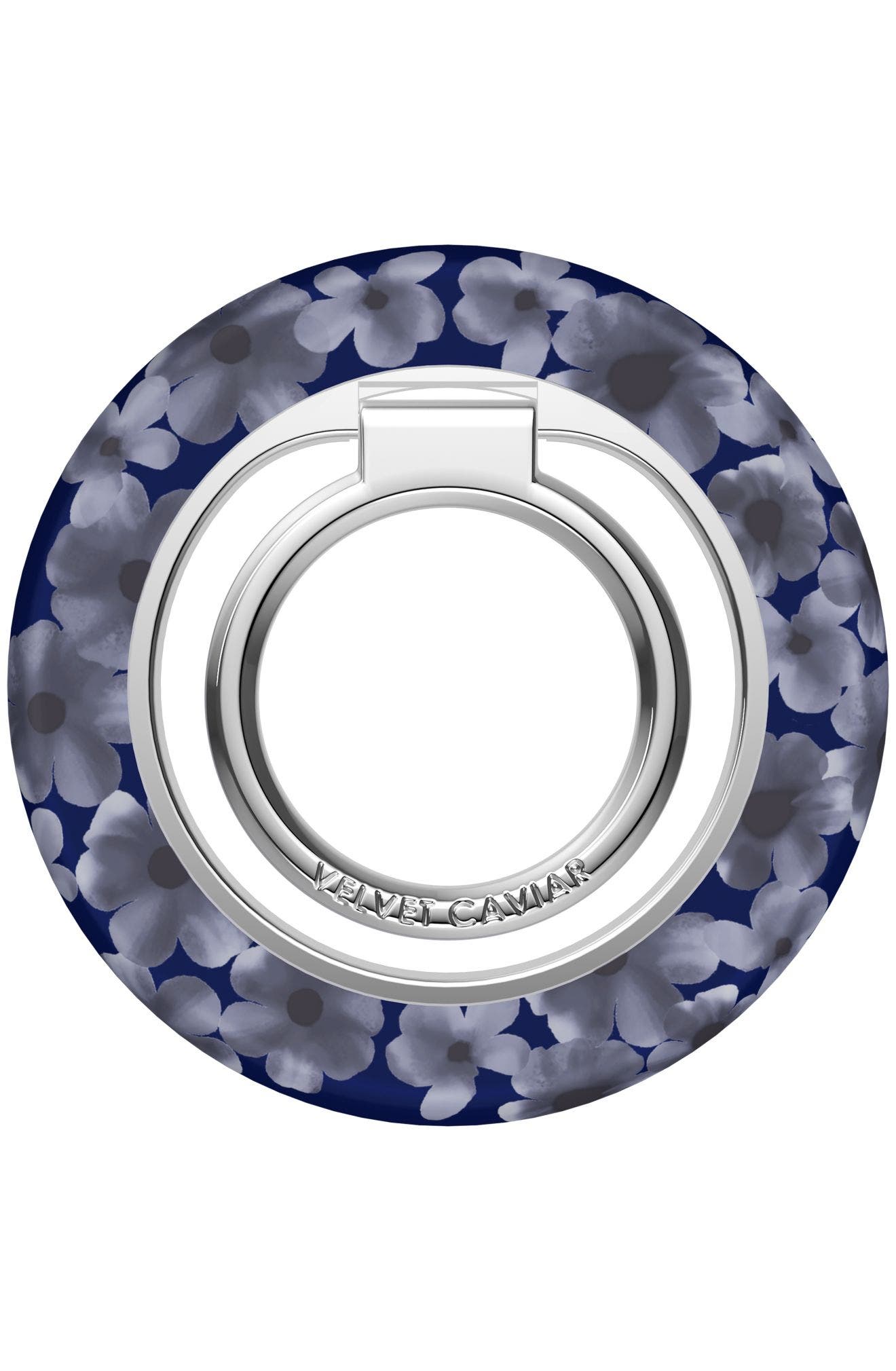 selected Dark Blue