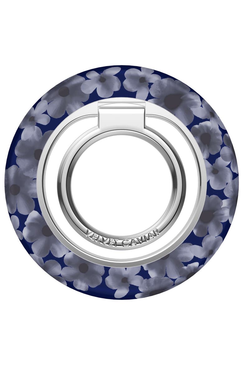 MagSafe Grip Rings, Main, color, Dark Blue