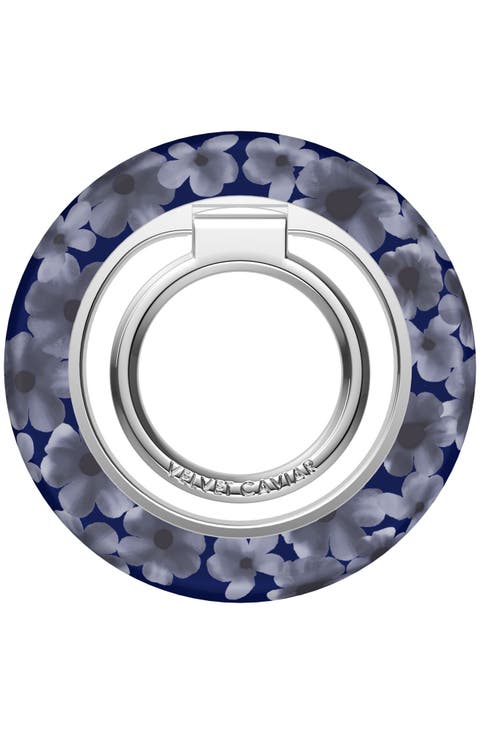MagSafe Grip Rings