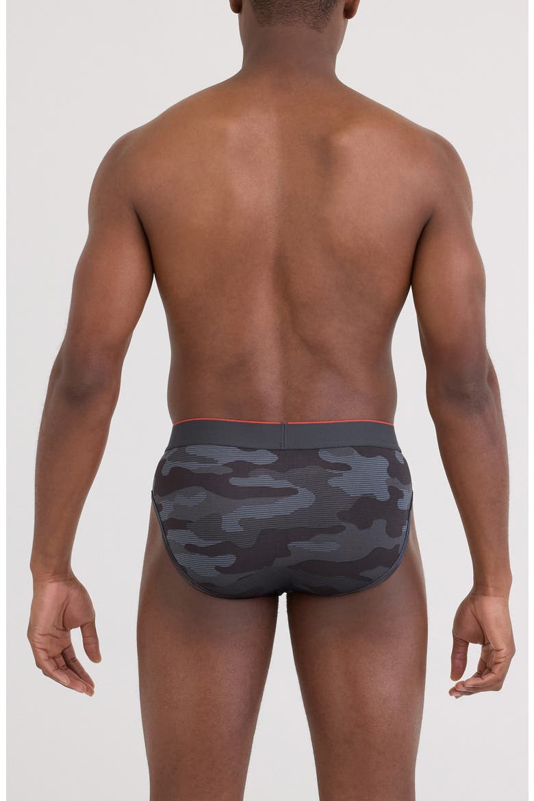 Multi-Sport Mesh Briefs, Alternate, color, FADED BLACK CAMO