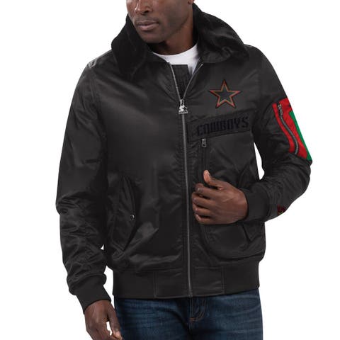 Men's Nylon Coats & Jackets | Nordstrom