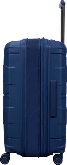 Momentous 27-Inch Hardside Spinner Luggage