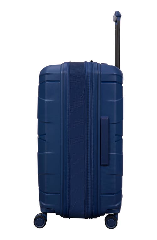 IT LUGGAGE IT LUGGAGE MOMENTOUS 27-INCH HARDSIDE SPINNER LUGGAGE