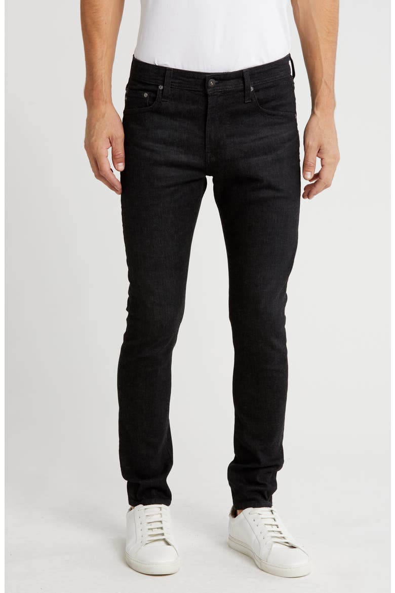Stockton Skinny Jeans, Main, color, ALUMNI