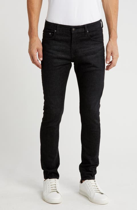Stockton Skinny Jeans (Alumni)